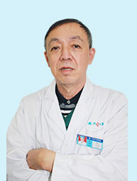 广州东大肛肠医院医生——<b>曹书龙</b>