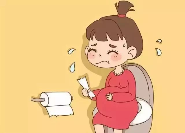 注意!肛裂患者不适合做的检查有哪些
