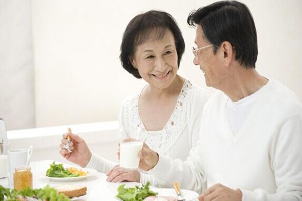 夏季痔疮高发期 预防可多吃绿豆
