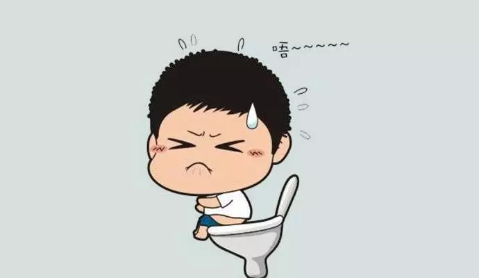痔疮手术后小便排不尽 为什么会得痔疮