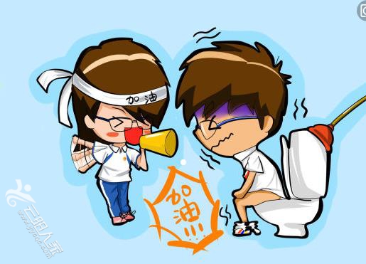得了痔疮影响大吗 痔疮能够给患者带来的影响是什么