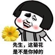 为什么这么多人有痔疮 痔疮肿大怎样快速消肿