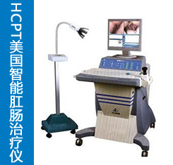 手机HCPT.gif