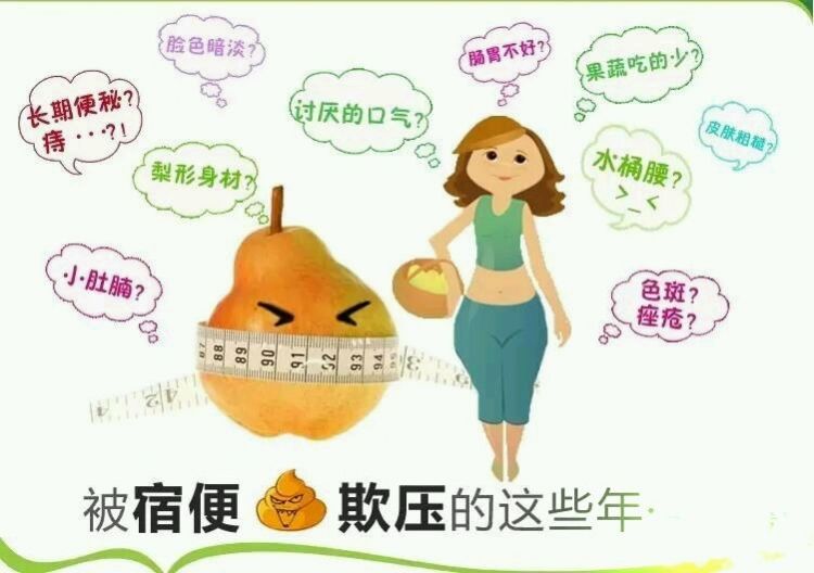 广州肛肠医院排名