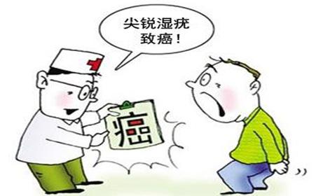 广州东大肛肠医院收费如何