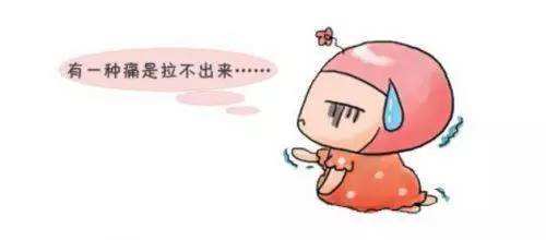 广州肛肠医院哪家好