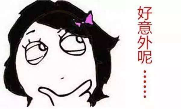 广州痔疮医院哪家好