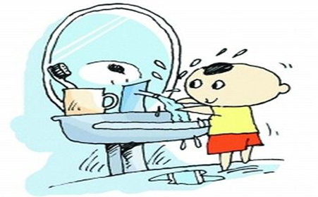广州肛肠医院哪家好