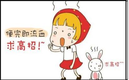 广州东大肛肠医院