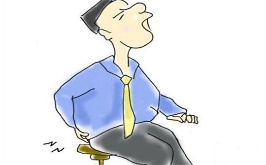 广州肛肠医院哪家好