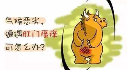 广州东大肛肠医院