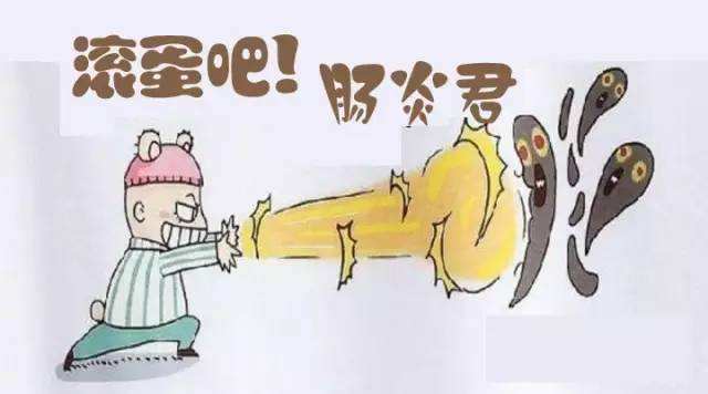广州肛肠医院