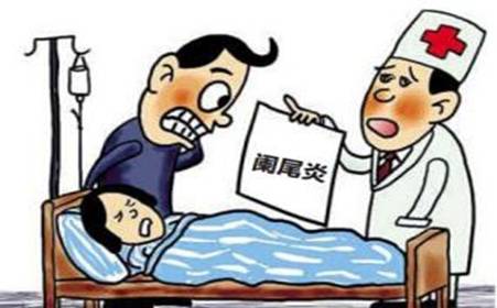 广州肛肠医院哪家好