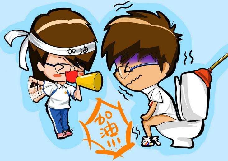 广州东大肛肠医院哪家好