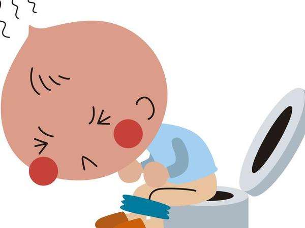 广州东大肛肠医院怎么样