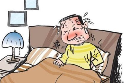 广州东大肛肠医院怎么样