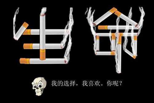 广州东大肛肠医院怎么样