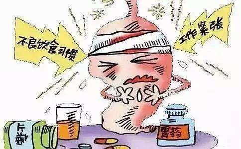 广州东大肛肠医院怎么样